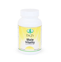 Male Vitality