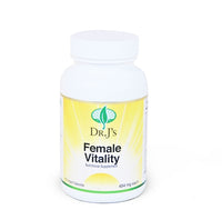 Female Vitality